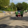 BSE 2011 - 073